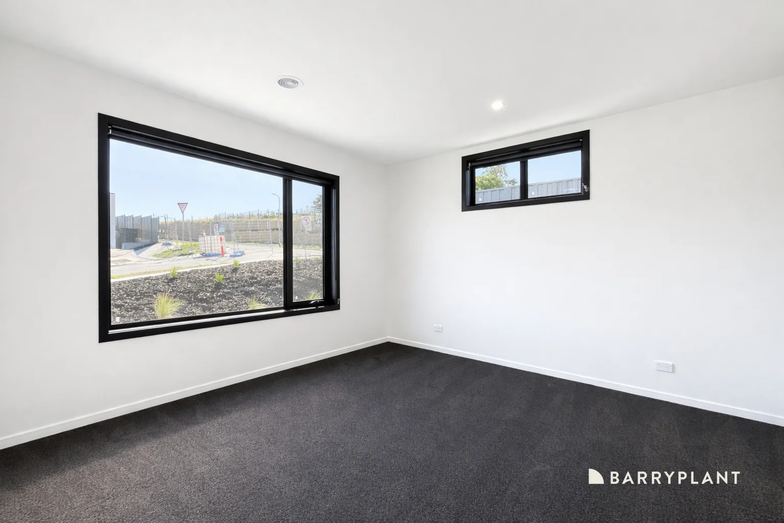 Additional image 7 of 14 Jules Way, Pakenham VIC 3810