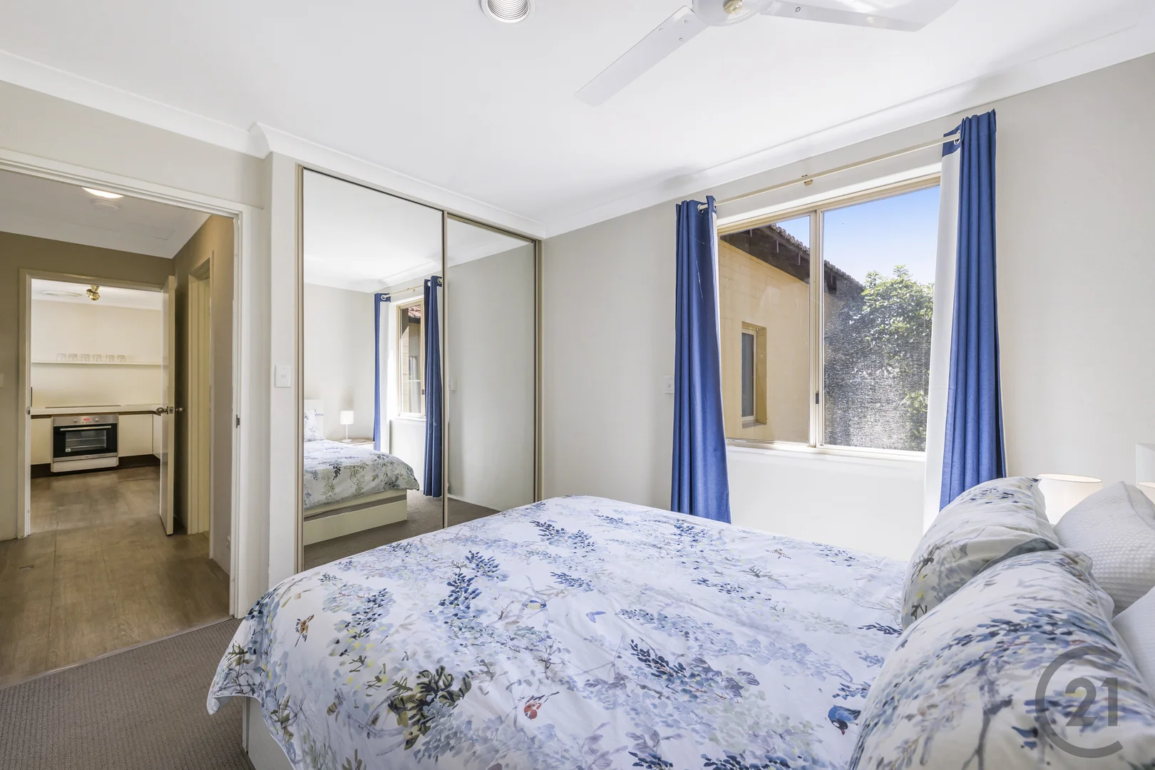 Additional image 13 of 19/1 Tatham Road, South Yunderup WA 6208