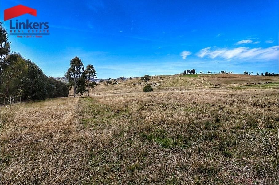 Darbys Falls NSW 2793 Vacant Land for Sale Domain