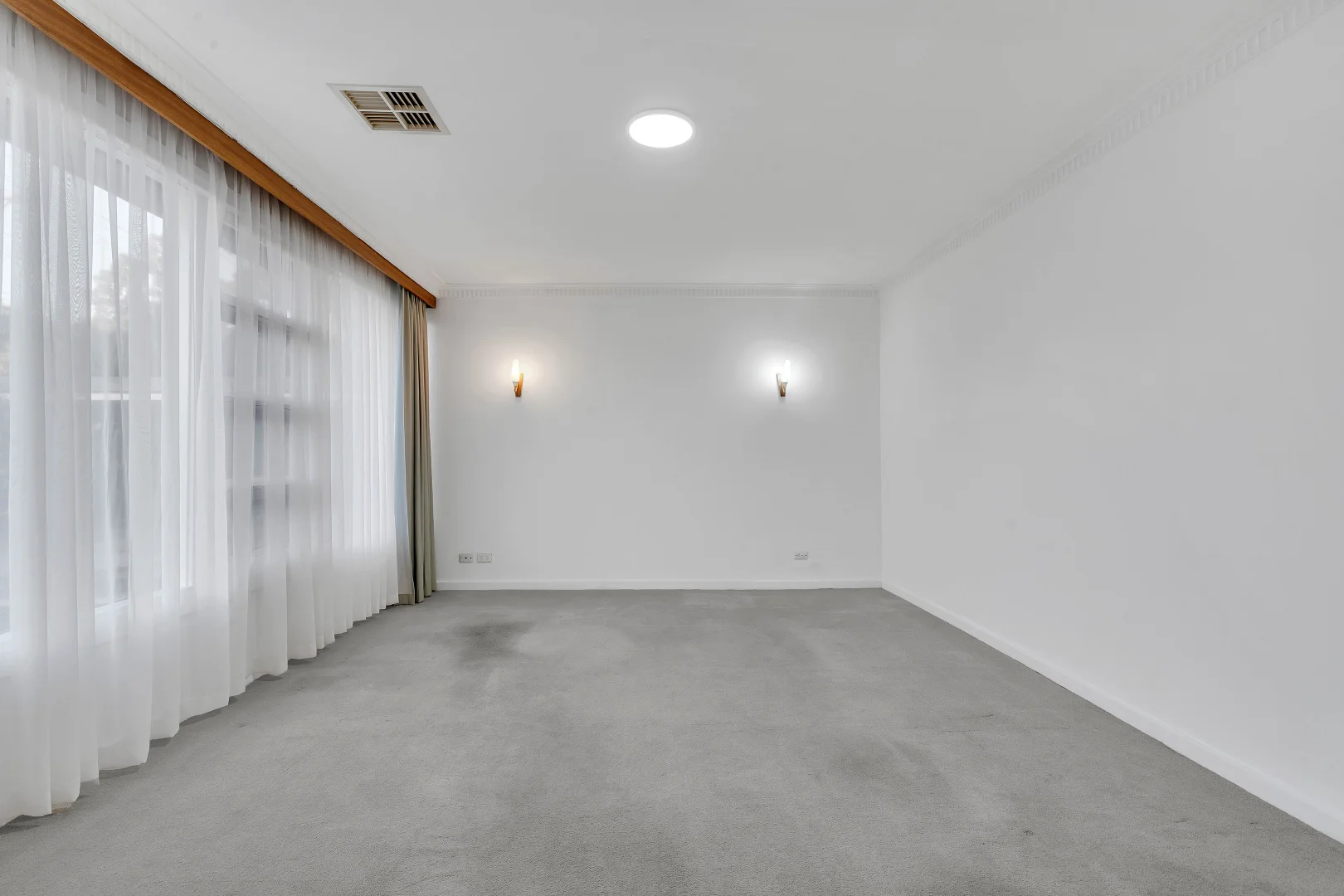 Additional image 3 of 4 Karri Drive, Dernancourt SA 5075