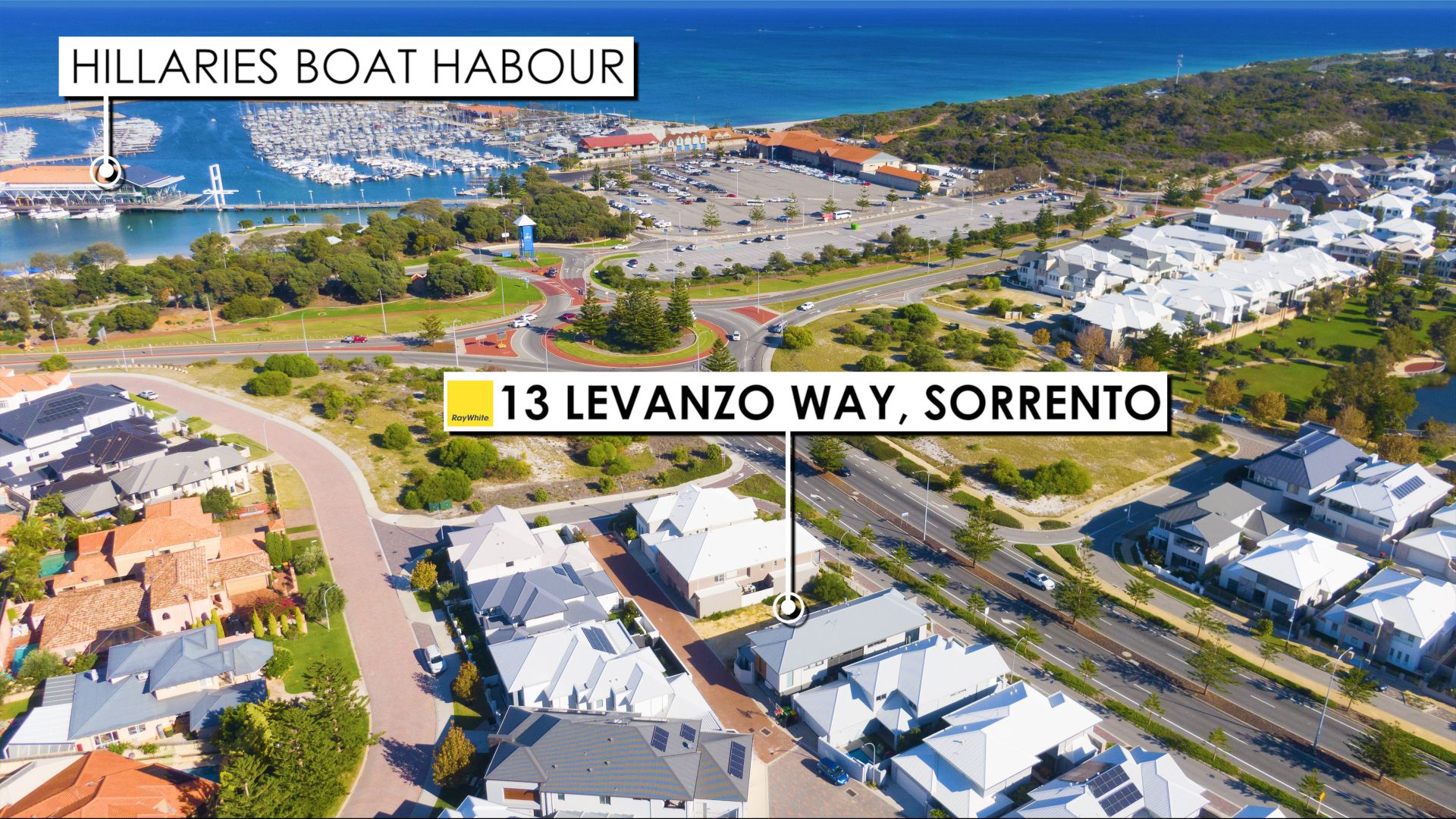 13 Levanzo Way, Sorrento WA 6020, Image 2