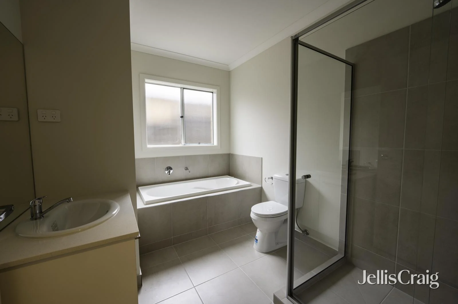 Additional image 11 of 528 Wiltshire Lane, Winter Valley VIC 3358