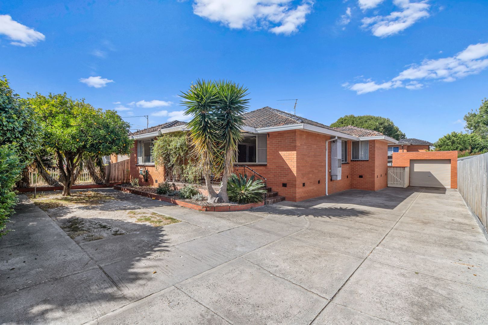 352 Warrigal Road, Cheltenham VIC 3192, Image 1