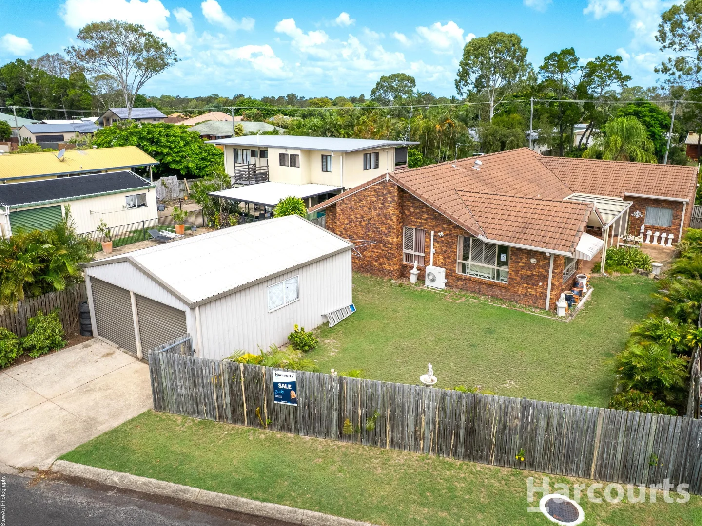 Additional image 33 of 120 Truro Street, Torquay QLD 4655