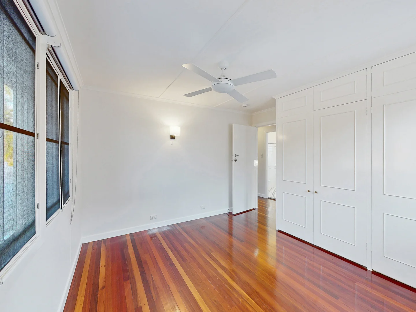 Additional image 11 of 49 Fairland Street, Mount Gravatt East QLD 4122