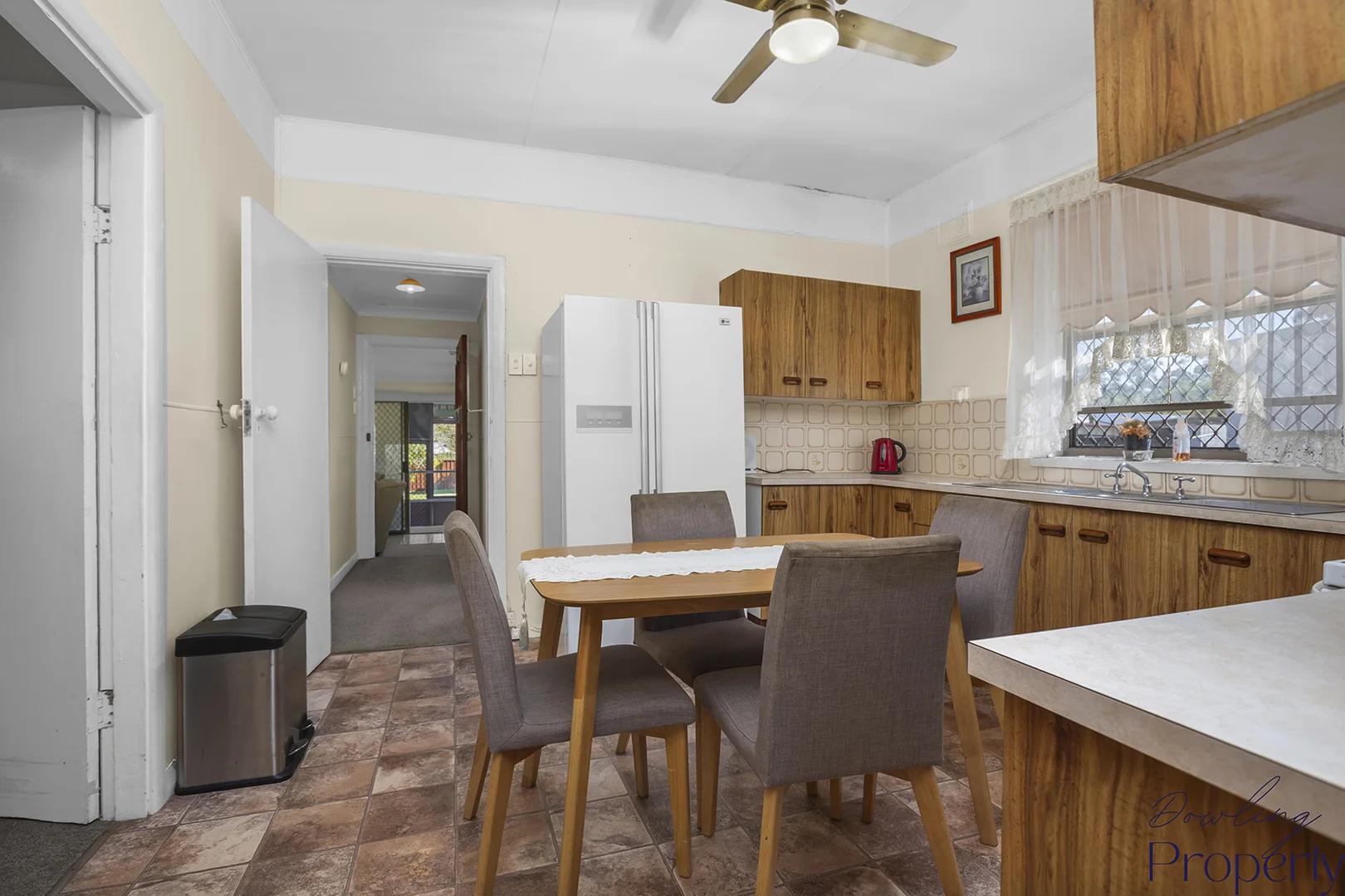 Additional image 5 of 7 Darwin Street, Beresfield NSW 2322