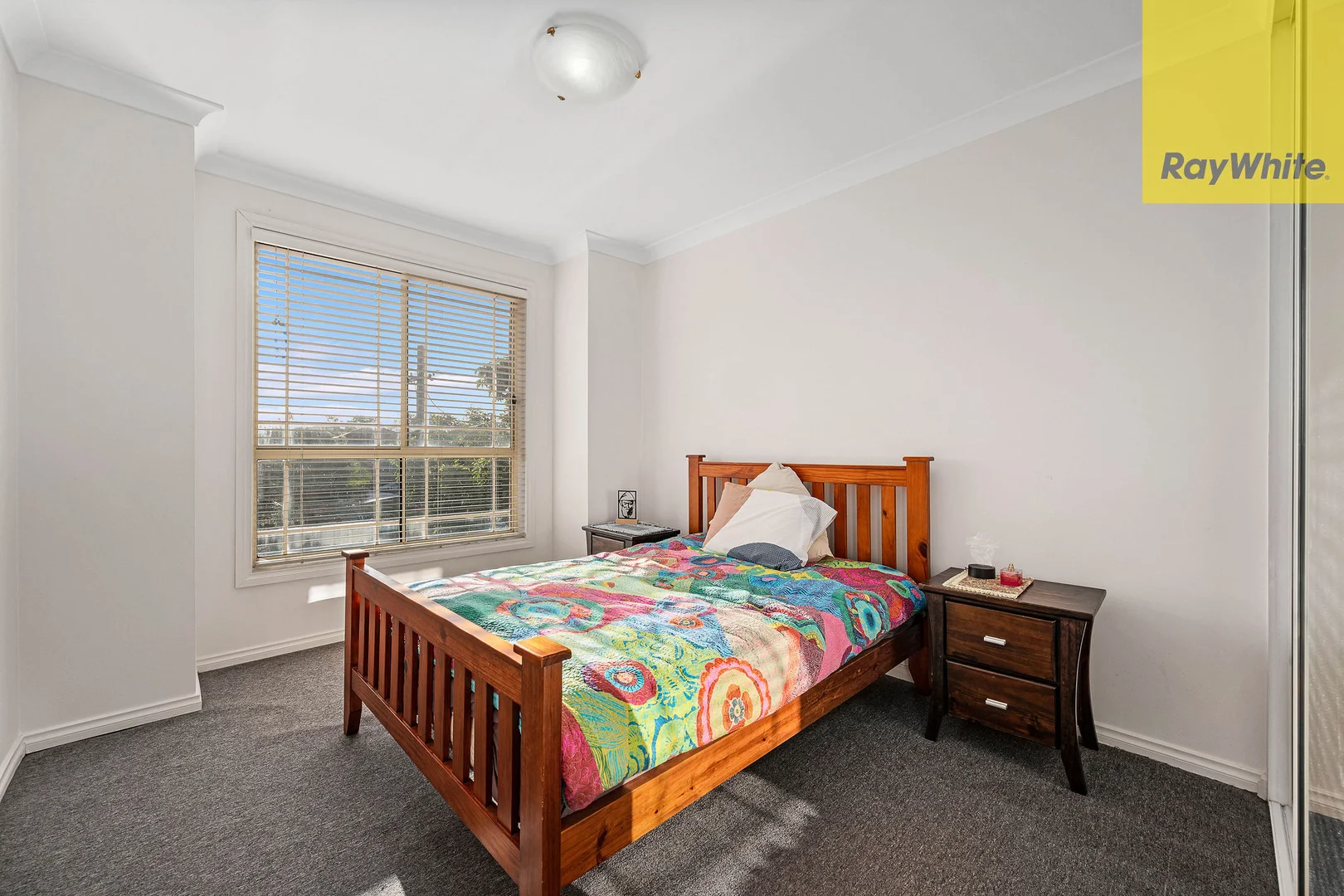 Additional image 10 of 1/67 Sherwood Street, Revesby NSW 2212