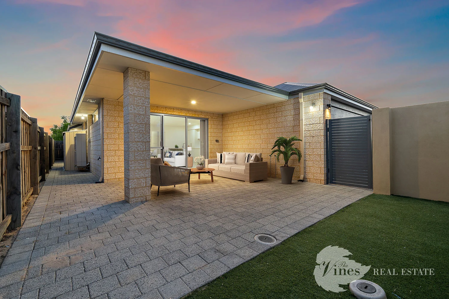 Additional image 15 of 8 Hoffman Cove, The Vines WA 6069