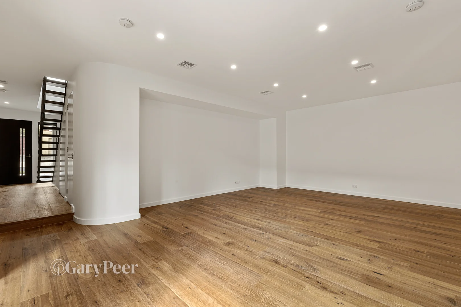 Additional image 3 of 1A Vale St, Bentleigh VIC 3204