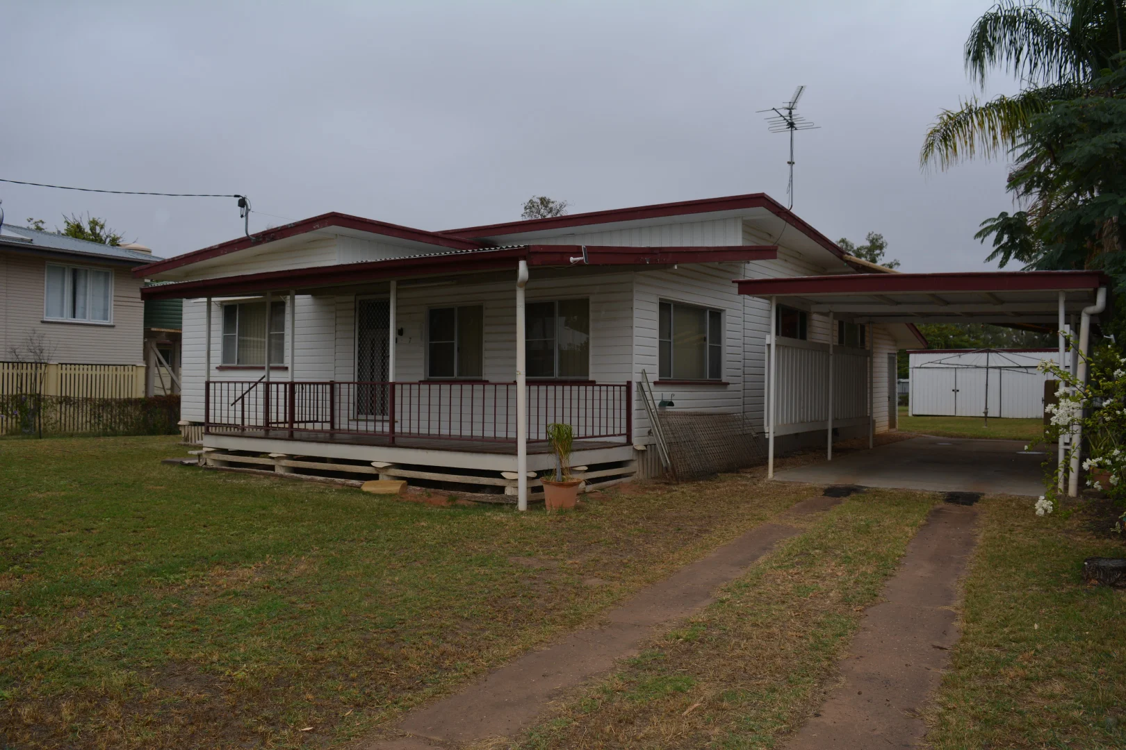 Image 18