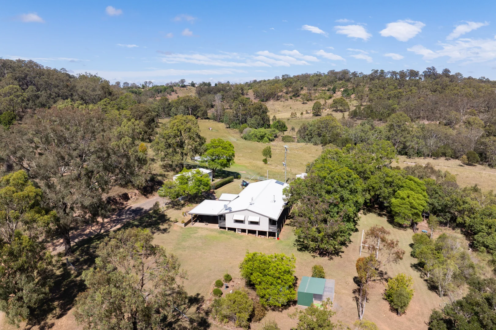 Additional image 3 of 139 Groomsville Road, Groomsville QLD 4352