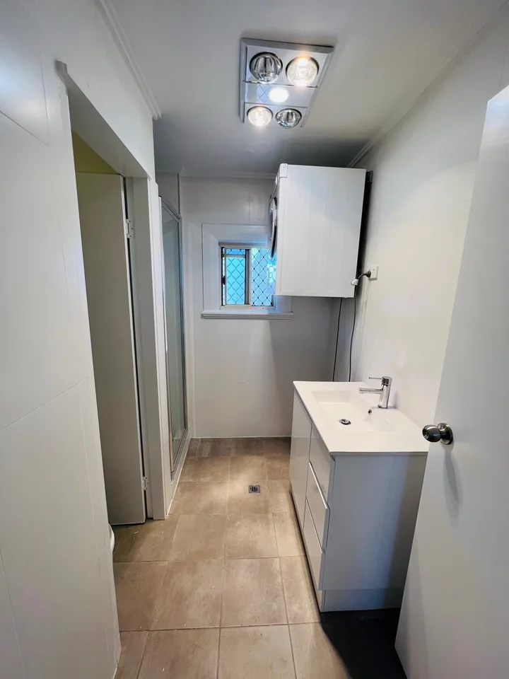 Additional image 4 of 1/72 Church Street, Mudgee NSW 2850