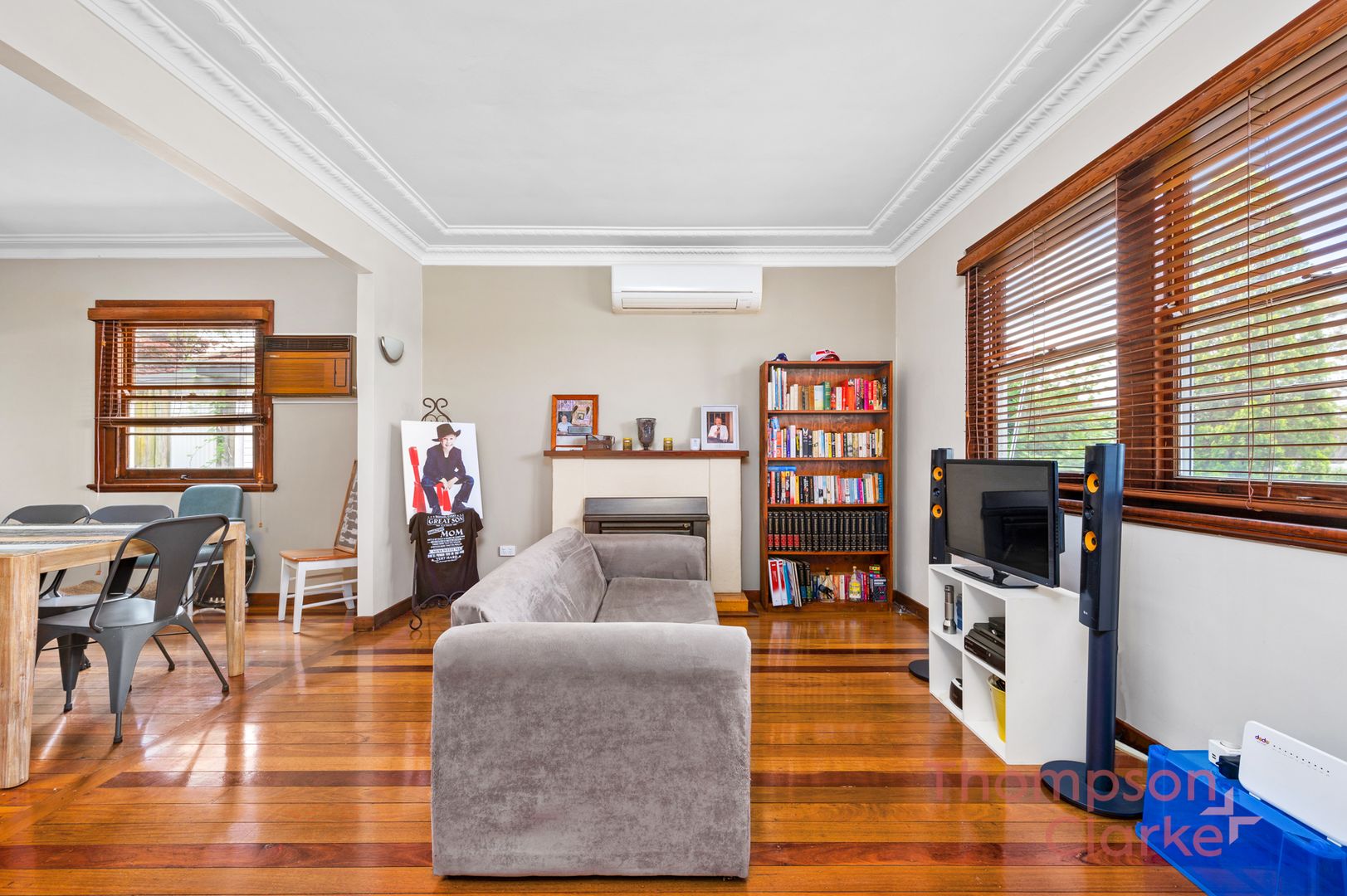 15 Sinclair Street, East Maitland NSW 2323 House For Rent Domain