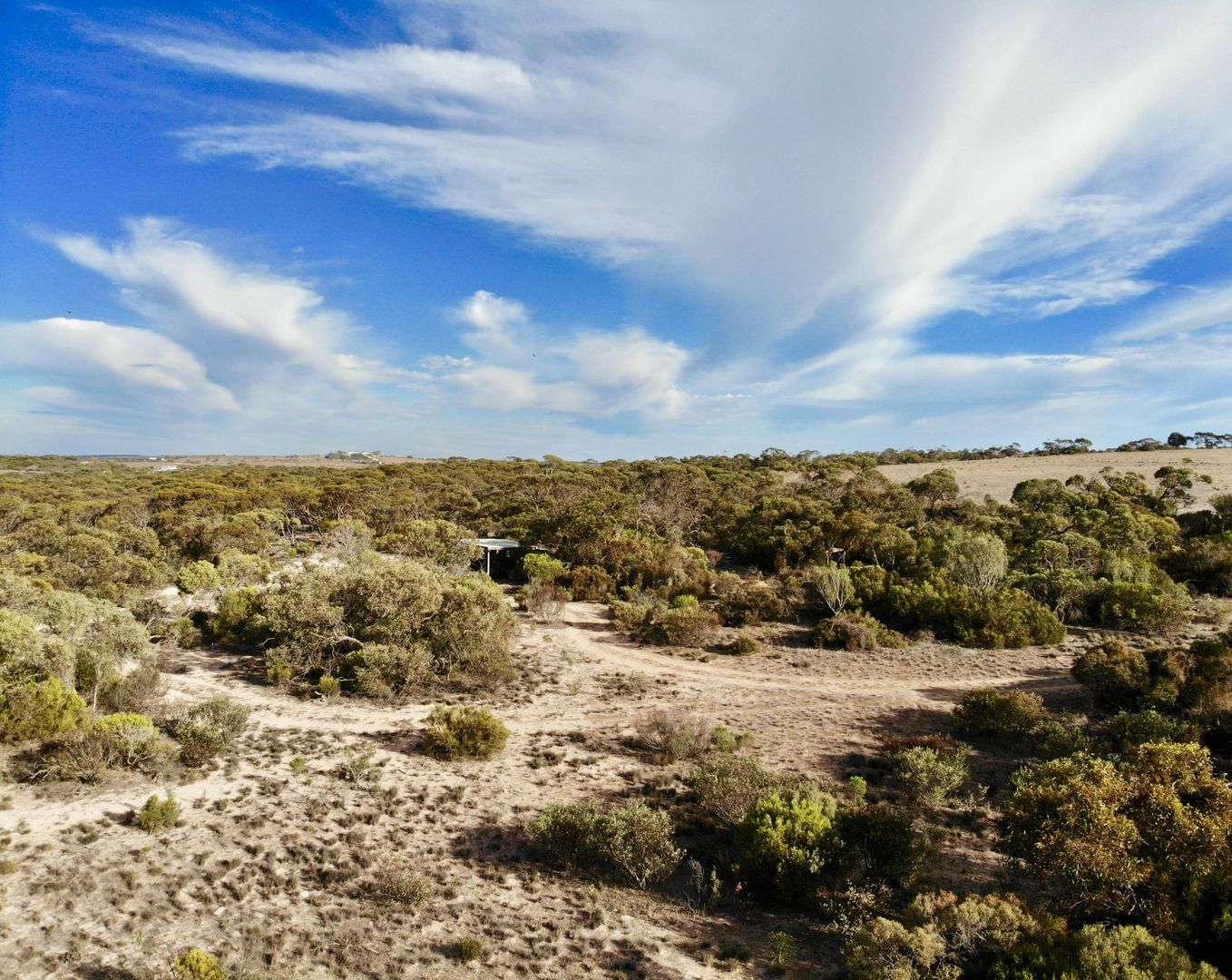 Lot 278 Aitchison Road, Streaky Bay SA 5680, Image 2