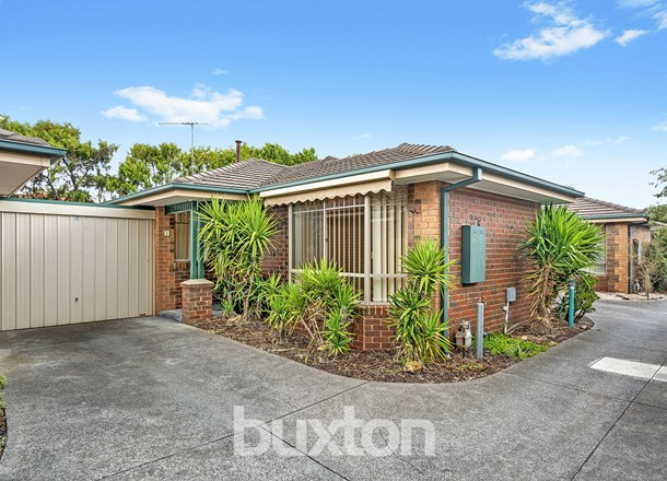 2/4 Turner Road, Highett VIC 3190