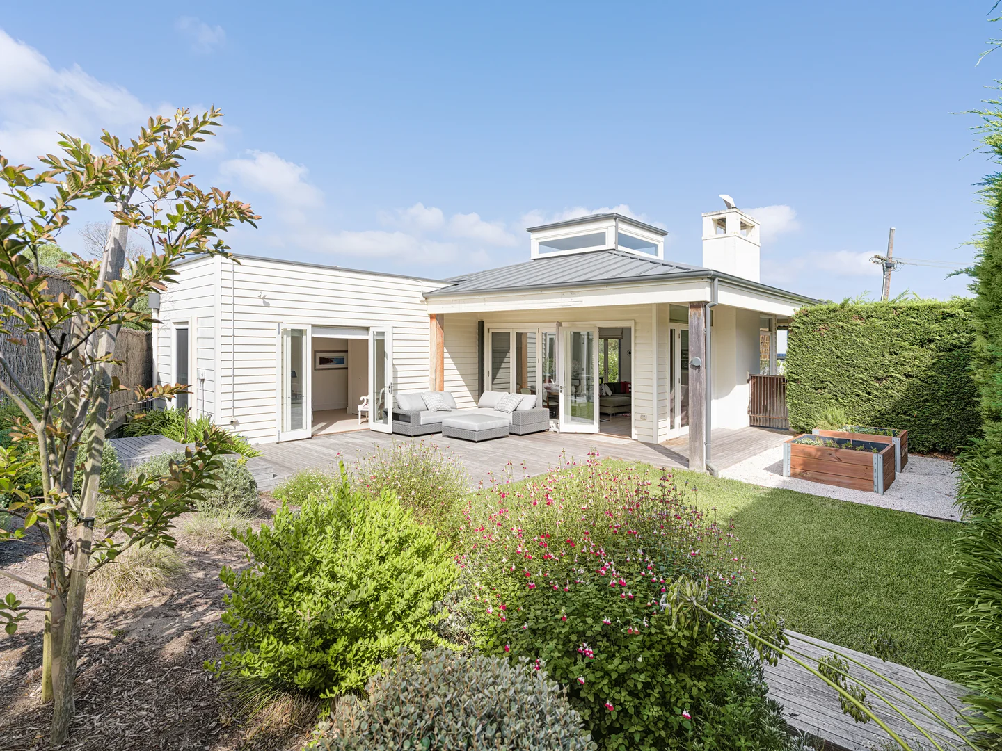 Additional image 5 of 11 Lawrance Grove, Portsea VIC 3944
