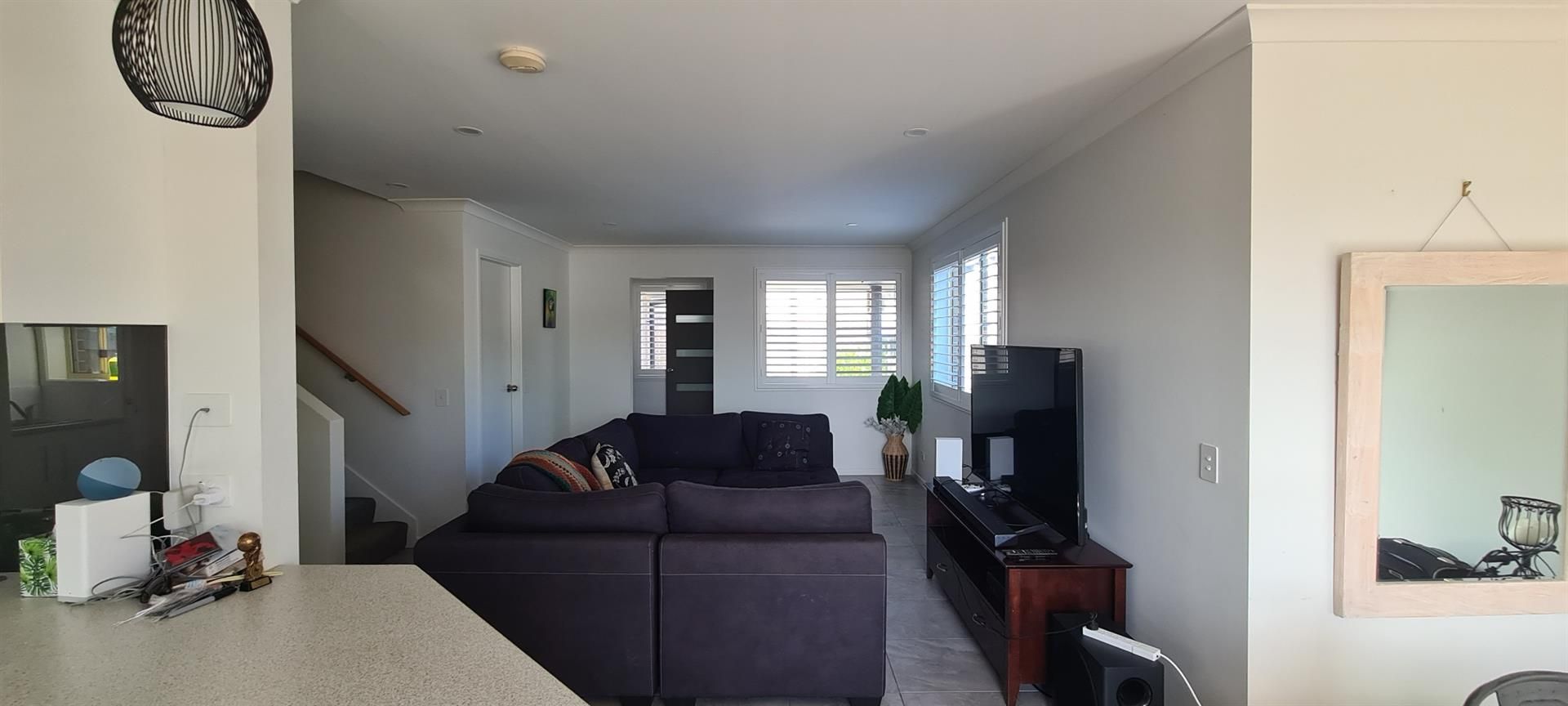 4/9 Gordon Street, Woolgoolga NSW 2456 Townhouse For Rent Domain