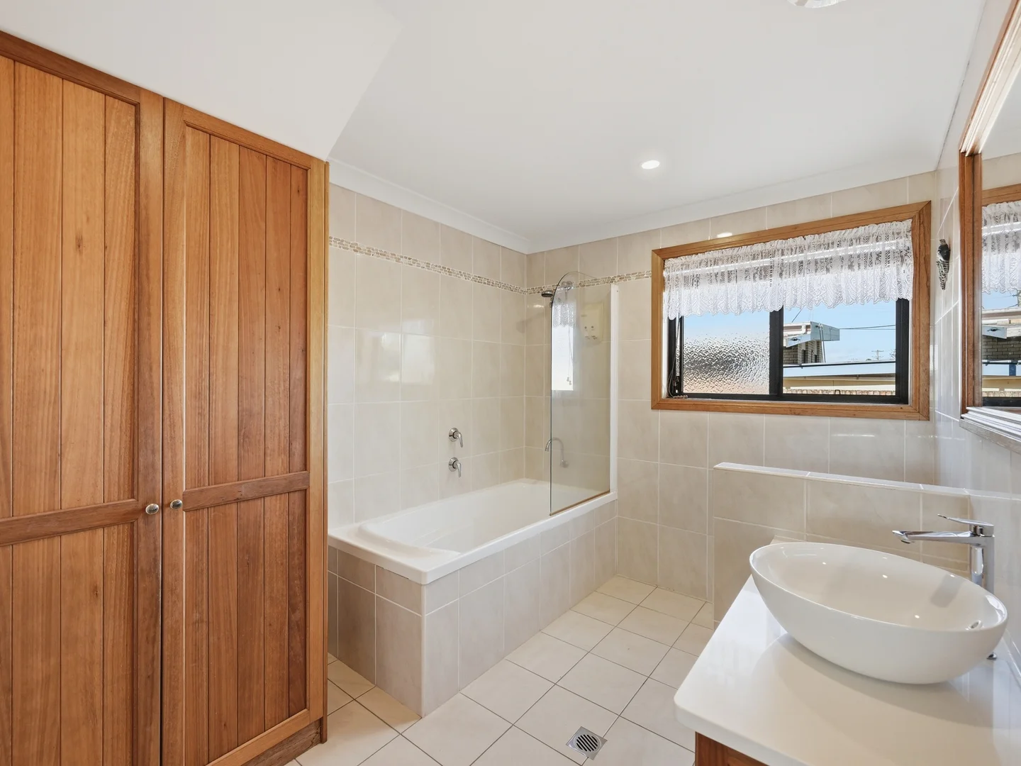 Additional image 10 of 11 Jellico Street, Macksville NSW 2447