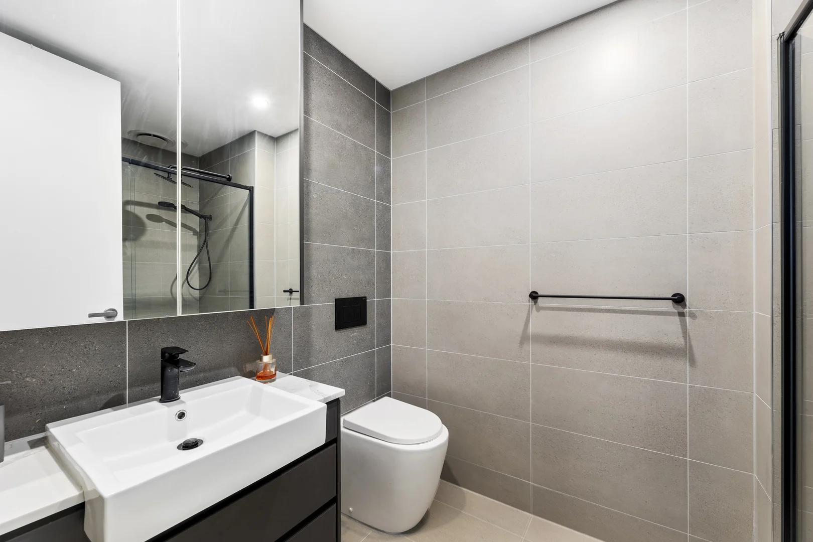 Additional image 11 of 16/343 Williamstown Road, Port Melbourne VIC 3207