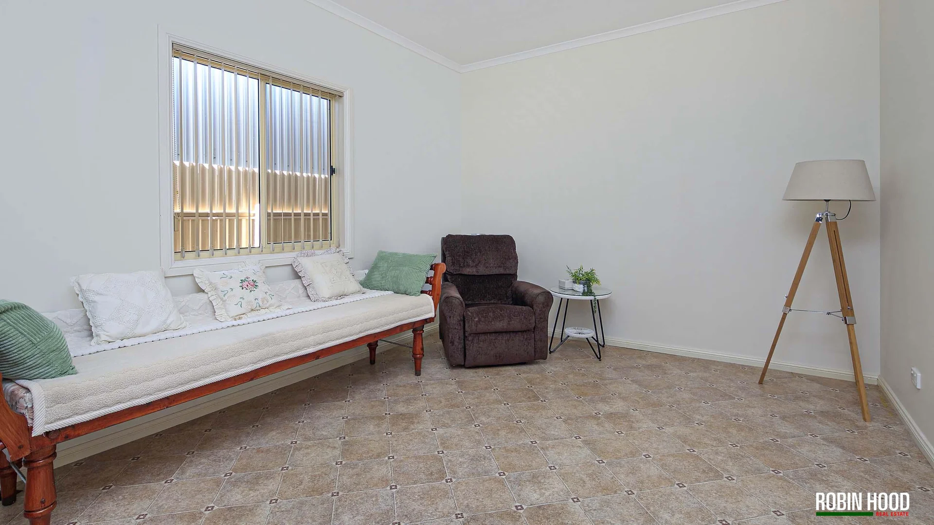 Additional image 9 of 39 West Terrace, Tumby Bay SA 5605