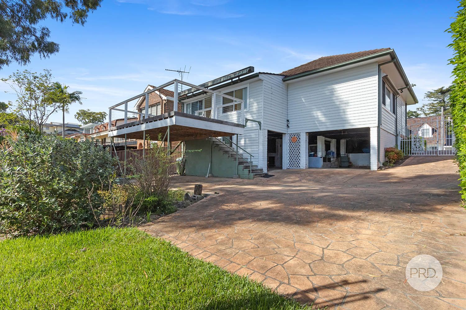 66 Valentia Ave, Lugarno NSW 2210 House For Rent 650 Domain