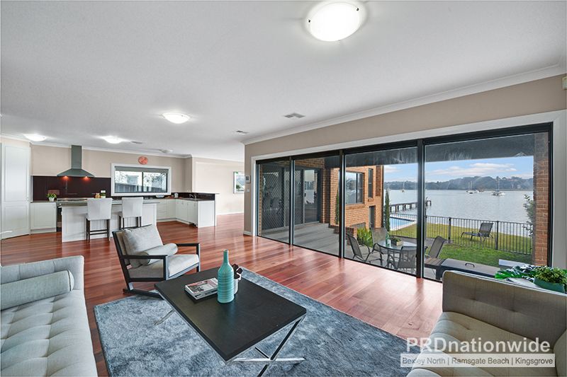 113 The Promenade, Sans Souci NSW 2219, Image 0