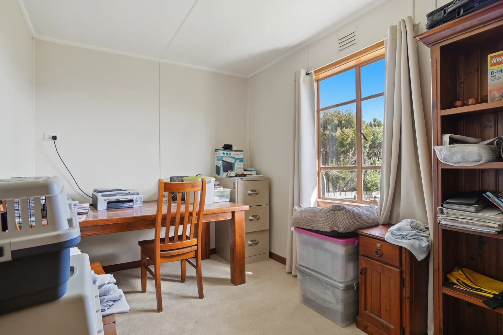 Additional image 11 of 9 Widdowson Street, George Town TAS 7253