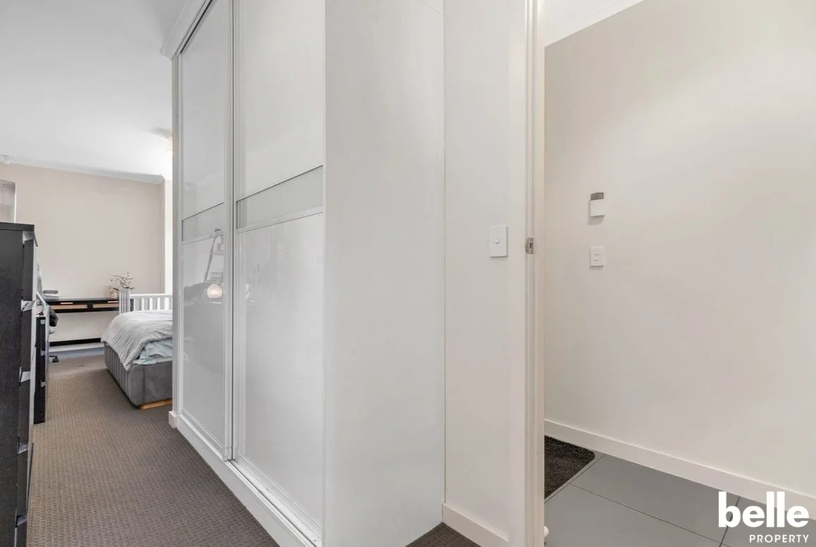 Additional image 5 of 4D Mavros Road, Elizabeth Downs SA 5113