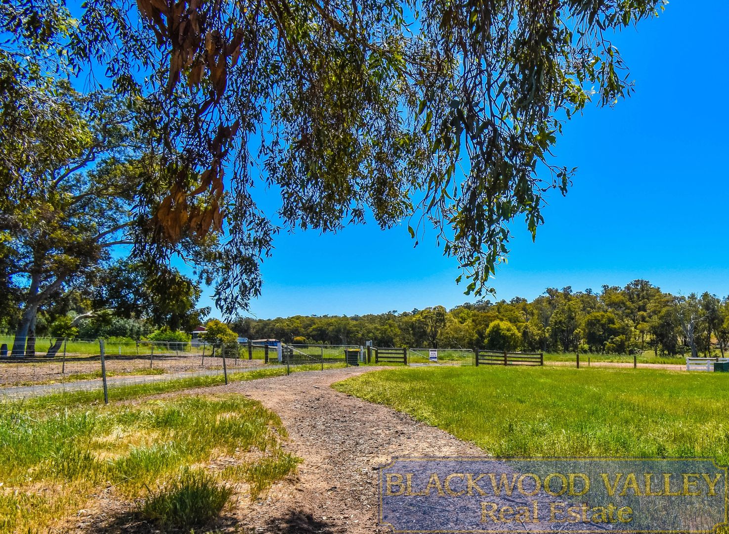 54 Kaufmann Close, Boyup Brook WA 6244, Image 1