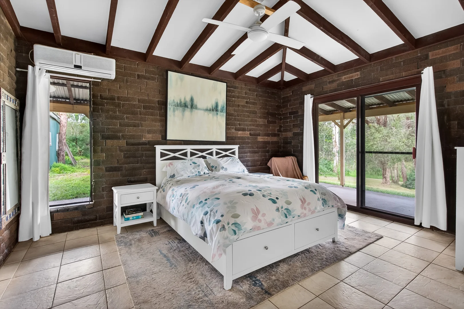 Additional image 8 of 671-675 Londonderry Road, Londonderry NSW 2753