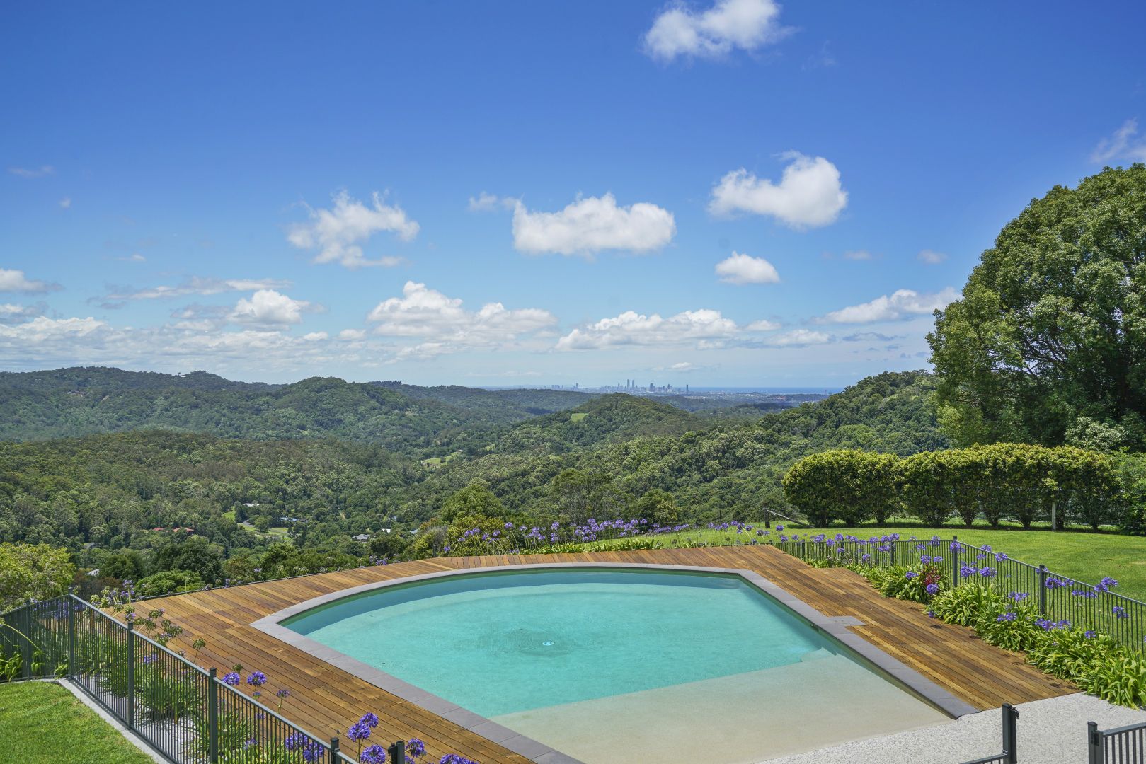 640 Trees Road, Tallebudgera QLD 4228, Image 2