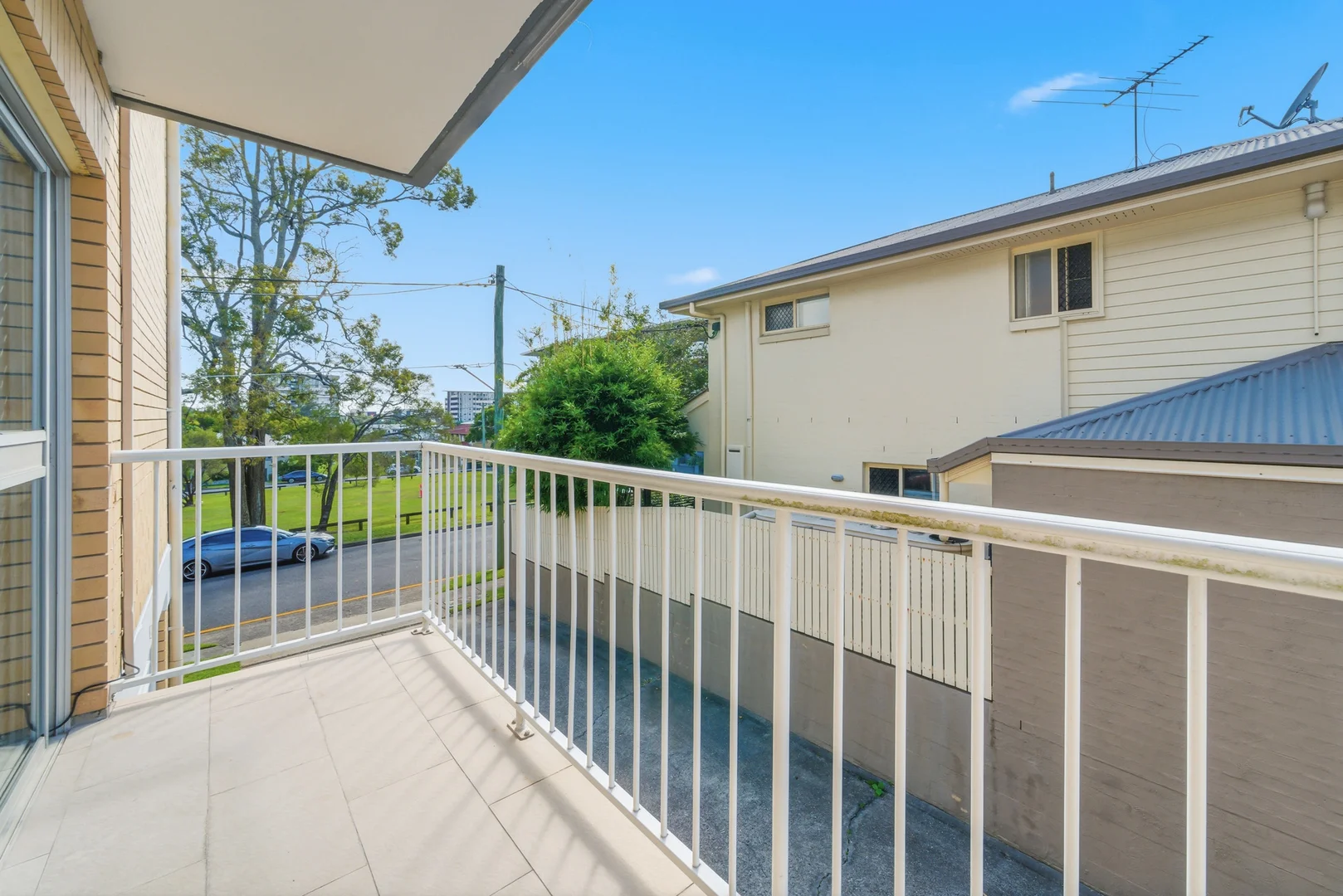 Additional image 8 of 1/48 Norman Drive, Chermside QLD 4032