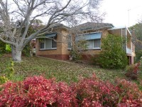 597 Whinray Crescent, East Albury NSW 2640