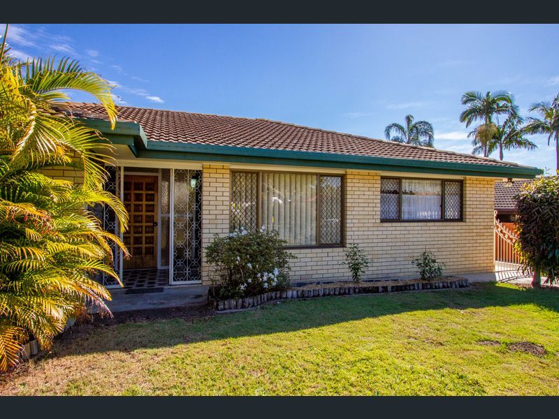 1039 Rochedale Road, Rochedale South QLD 4123