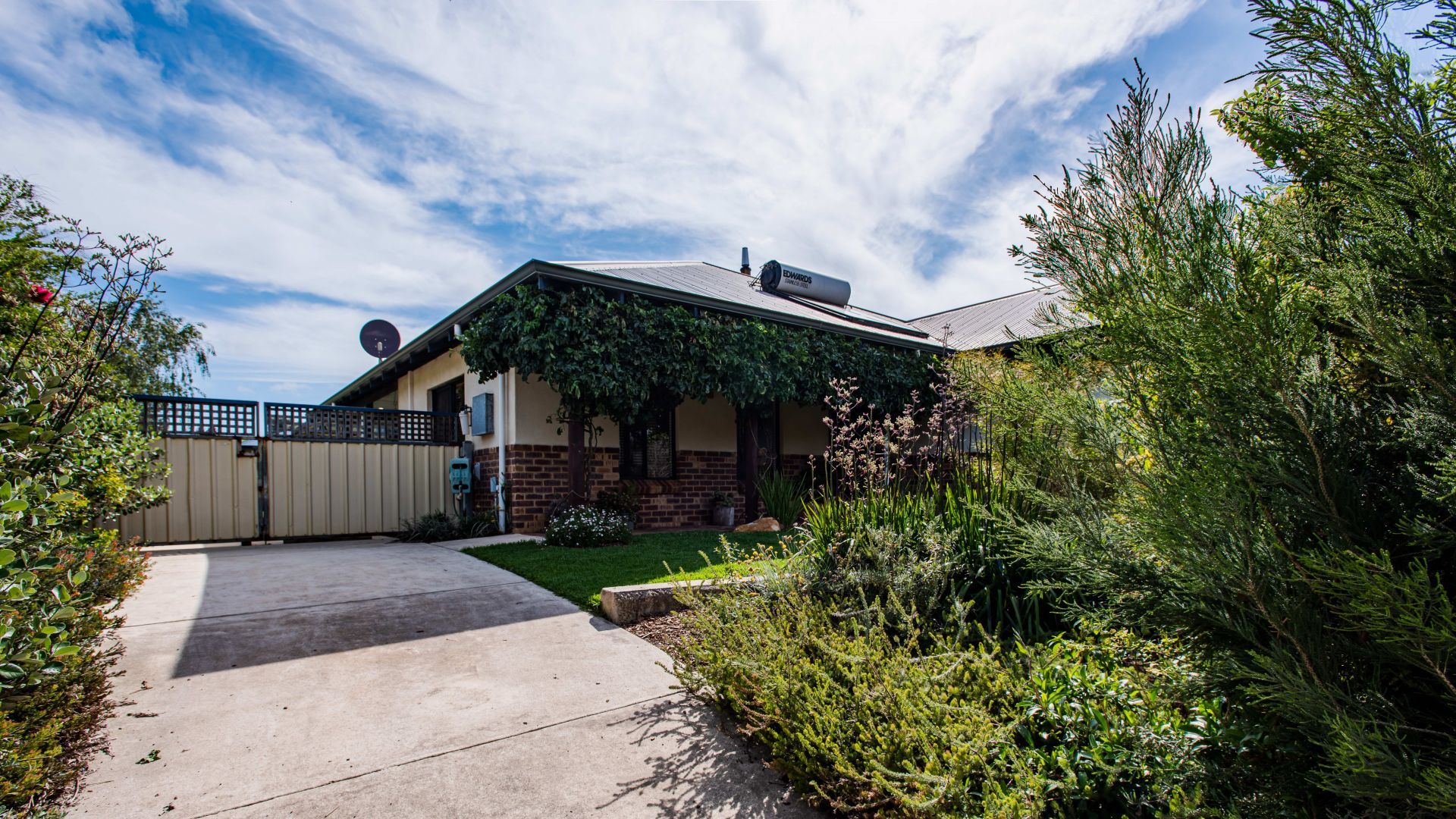 44 Waverley Rd, Cowaramup WA 6284, Image 1