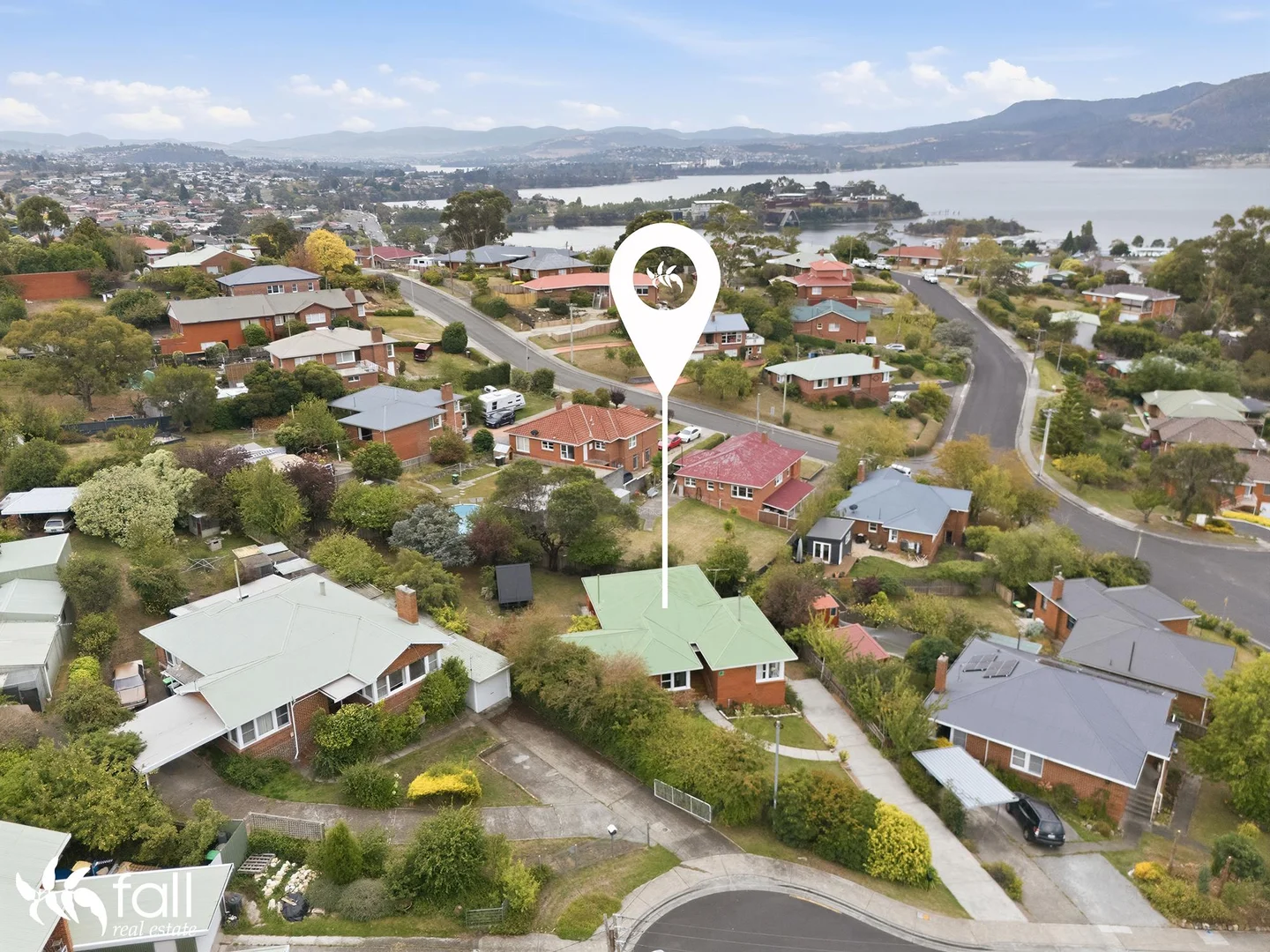 Additional image 34 of 4 Carter Court, Rosetta TAS 7010