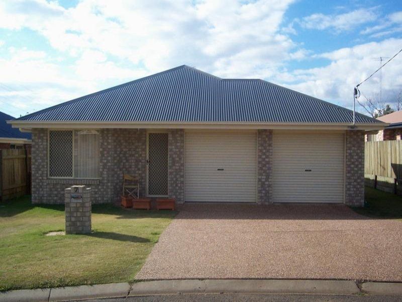 7 Todd Court, Kearneys Spring QLD 4350, Image 0