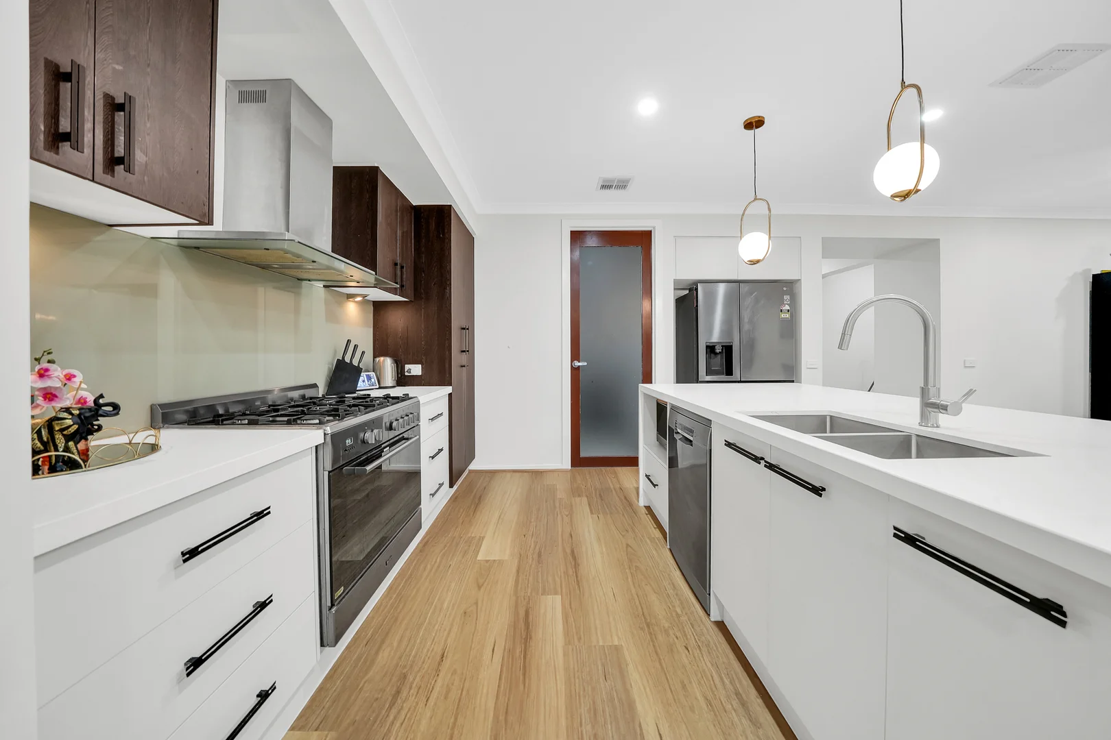 Additional image 7 of 28 Hanworth Avenue, Williams Landing VIC 3027