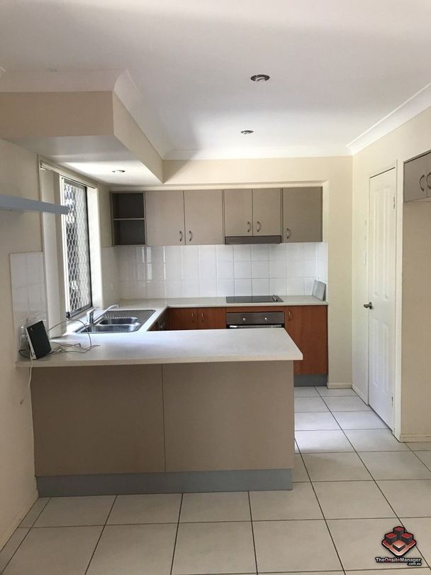 3 bedrooms Townhouse in ID:3905186/108 Menser Street CALAMVALE QLD, 4116