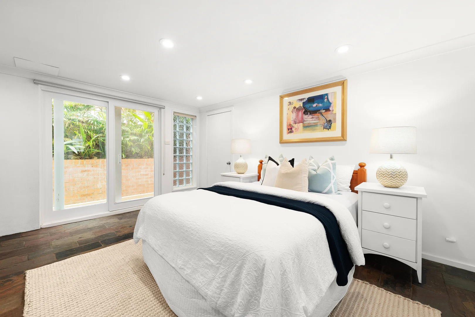 Additional image 12 of 8 Lone Pine Avenue, Chatswood NSW 2067