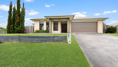 Picture of 2 Shak Street, CABOOLTURE QLD 4510