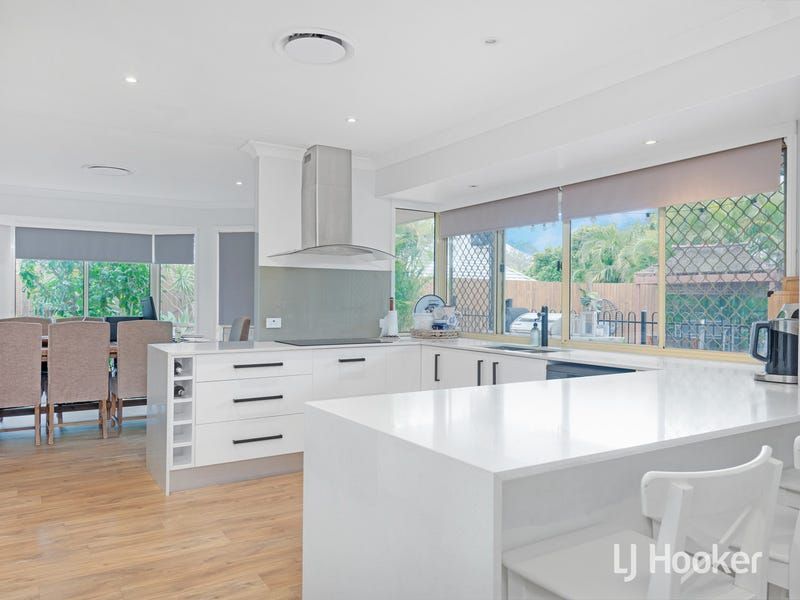 4 Fox Court, Ormeau Hills QLD 4208, Image 0