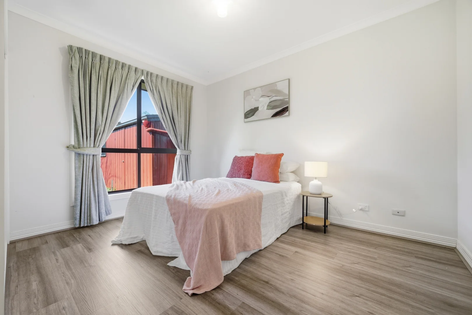 Additional image 14 of 54 Bellevue Drive, Berwick VIC 3806