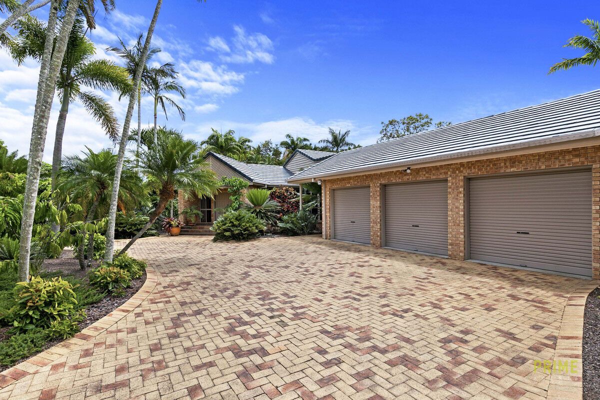 14 Meadow Drive, Dundowran Beach QLD 4655, Image 2