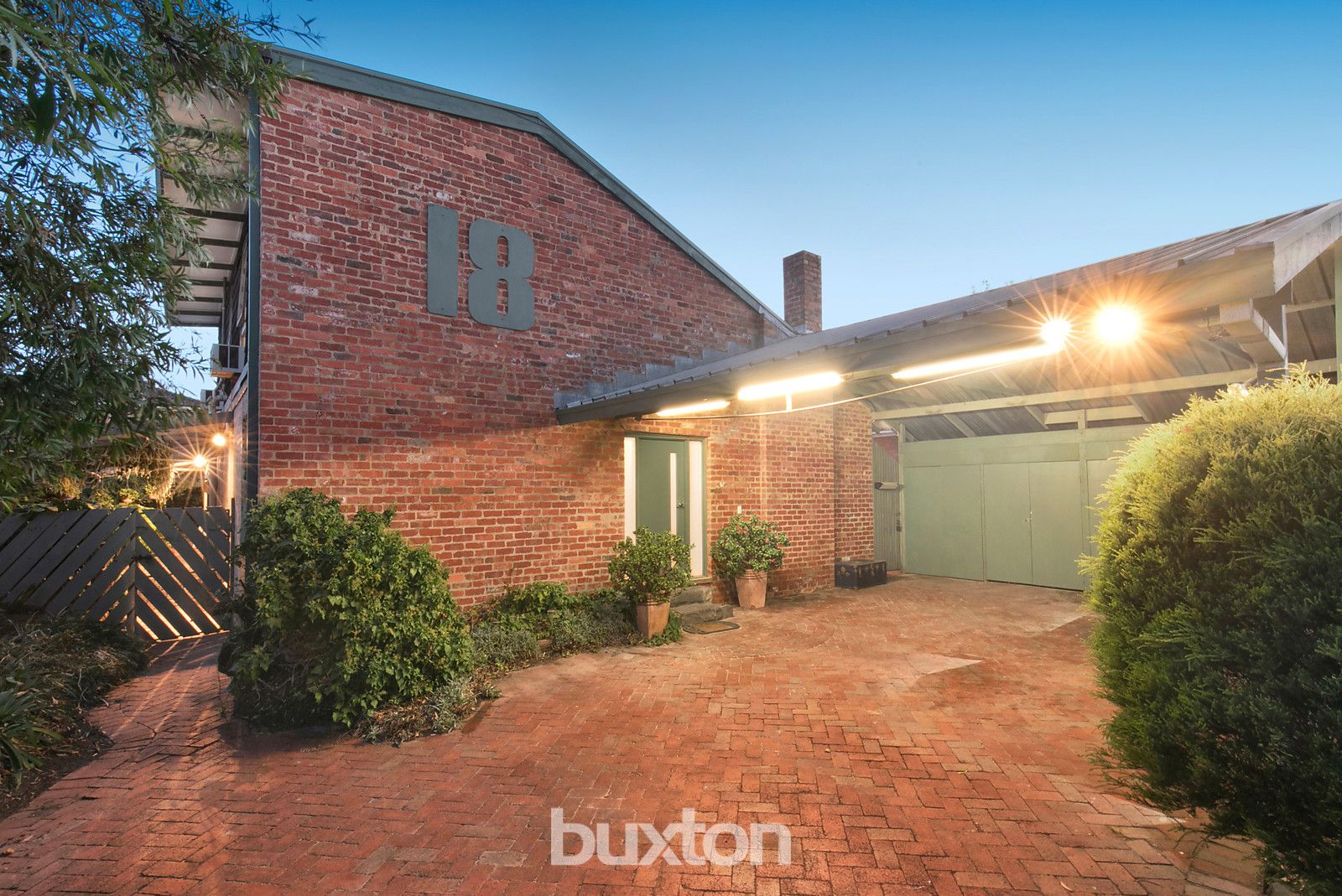 18 Dalny Road, Murrumbeena VIC 3163, Image 0