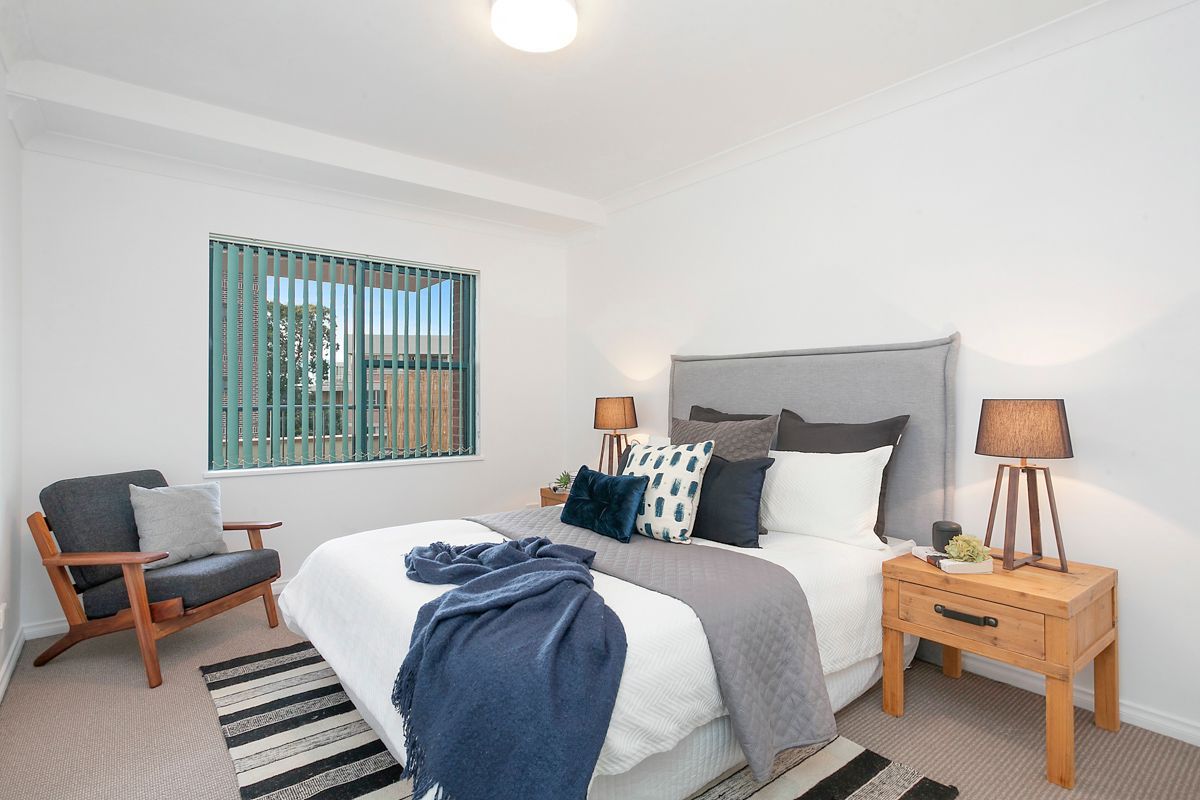 3/30 Belmont Street, Sutherland NSW 2232, Image 2