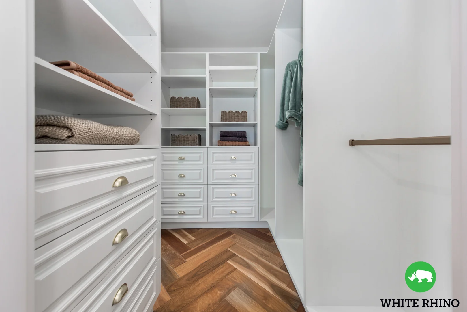 Additional image 22 of 33 Lambrigg Road, Googong NSW 2620