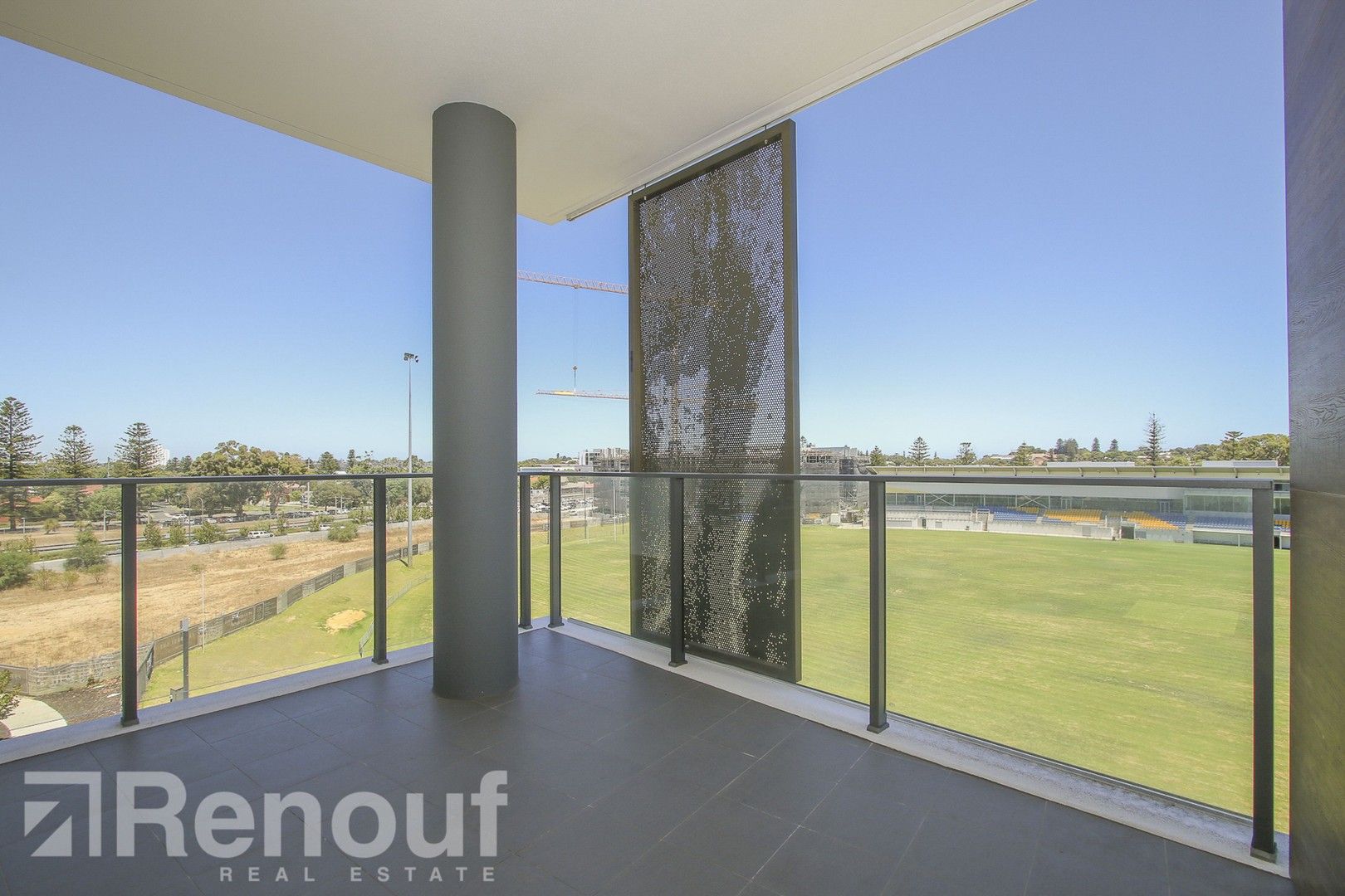 502/2 Tiger Way, Claremont WA 6010, Image 0