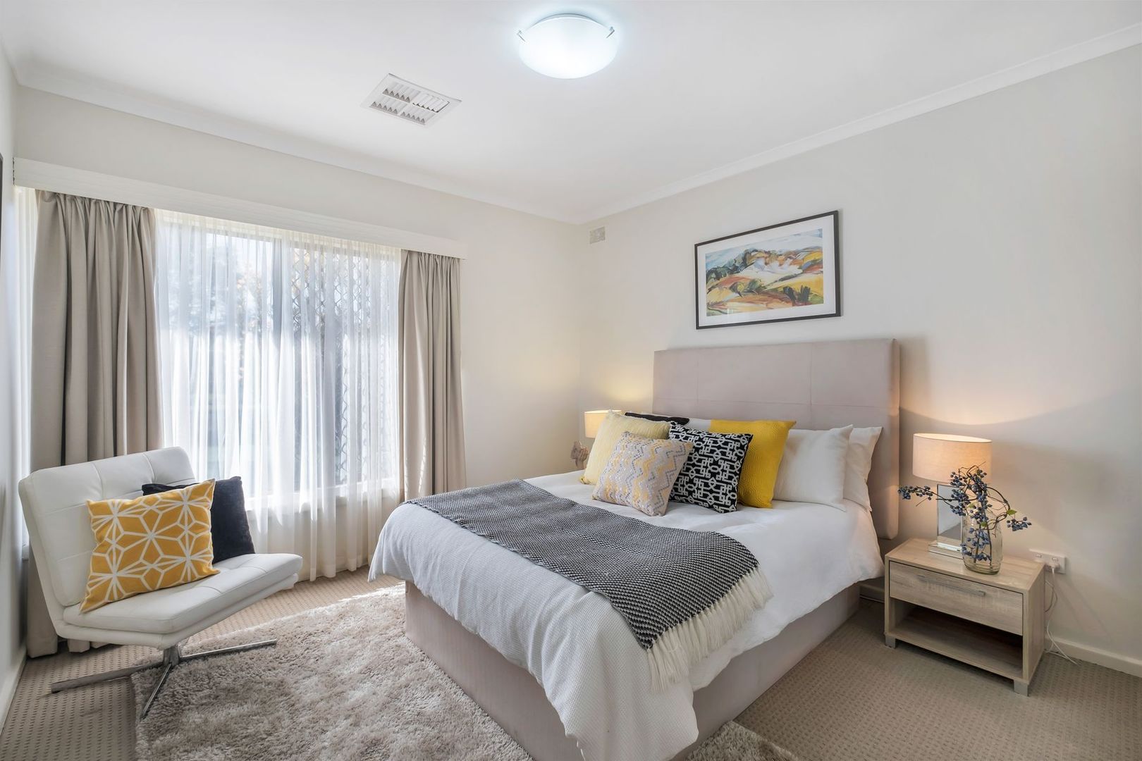 13 Ryder Avenue, Parafield Gardens SA 5107, Image 2