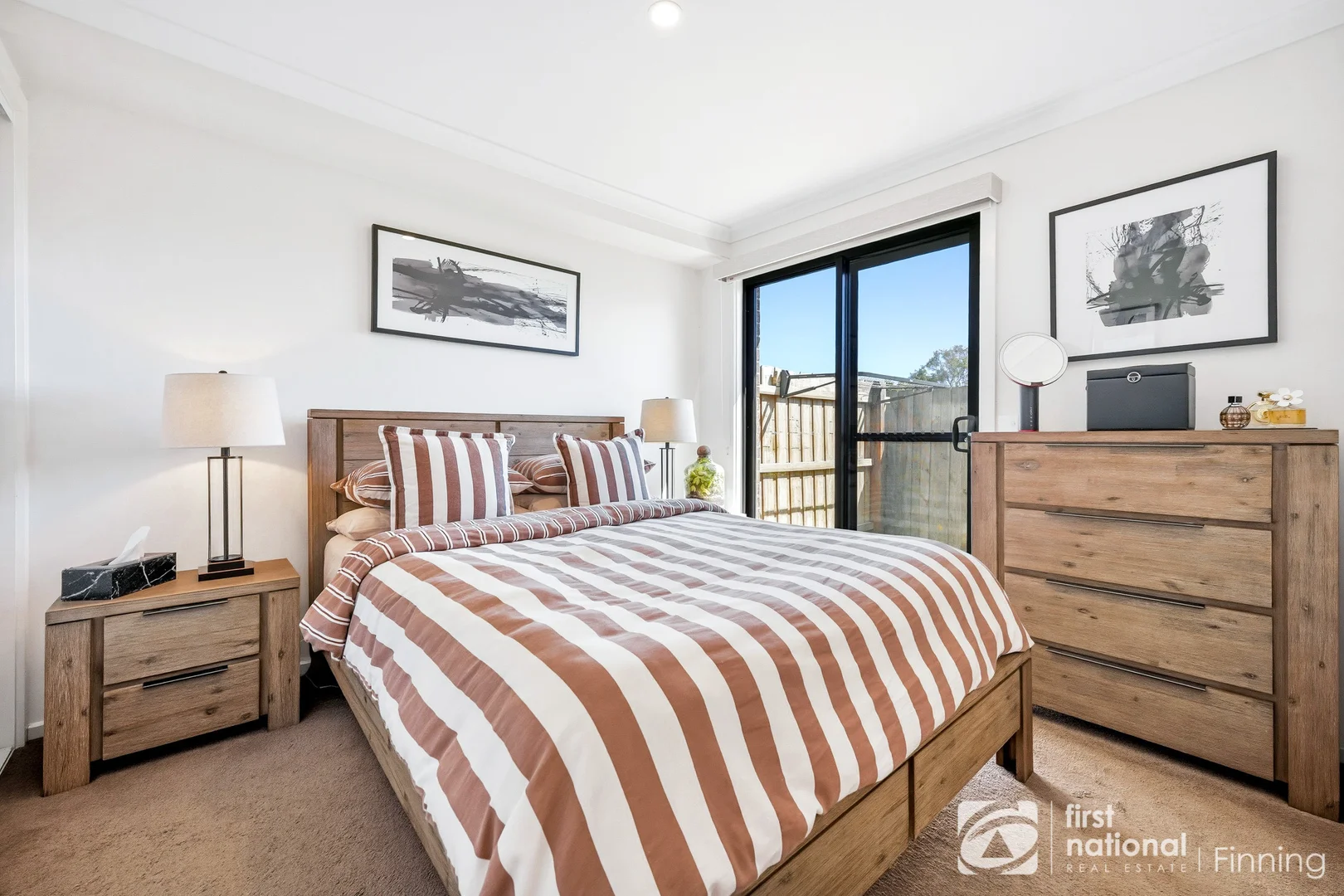 Additional image 8 of 6/43 Bakewell Street, Cranbourne VIC 3977